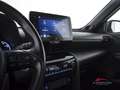 Toyota Yaris Cross 1.5 Hybrid 5p. E-CV-i Premier Gelb - thumbnail 20