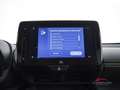 Toyota Yaris Cross 1.5 Hybrid 5p. E-CV-i Premier Gelb - thumbnail 16