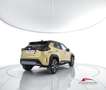 Toyota Yaris Cross 1.5 Hybrid 5p. E-CV-i Premier Gelb - thumbnail 3