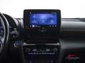 Toyota Yaris Cross 1.5 Hybrid 5p. E-CV-i Premier Gelb - thumbnail 18