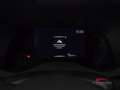 Toyota Yaris Cross 1.5 Hybrid 5p. E-CV-i Premier Gelb - thumbnail 13