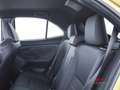 Toyota Yaris Cross 1.5 Hybrid 5p. E-CV-i Premier Gelb - thumbnail 10