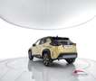Toyota Yaris Cross 1.5 Hybrid 5p. E-CV-i Premier Amarillo - thumbnail 4
