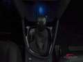 Toyota Yaris Cross 1.5 Hybrid 5p. E-CV-i Premier Gelb - thumbnail 19