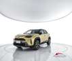 Toyota Yaris Cross 1.5 Hybrid 5p. E-CV-i Premier Gelb - thumbnail 1