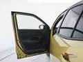 Toyota Yaris Cross 1.5 Hybrid 5p. E-CV-i Premier Gelb - thumbnail 21