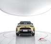 Toyota Yaris Cross 1.5 Hybrid 5p. E-CV-i Premier Gelb - thumbnail 5