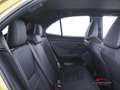Toyota Yaris Cross 1.5 Hybrid 5p. E-CV-i Premier Gelb - thumbnail 11