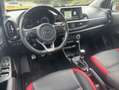 Kia Picanto 1.2  GT-Line Silber - thumbnail 7