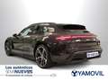 Porsche Taycan Turbo S Cross Turismo Marrón - thumbnail 5