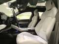Porsche Taycan Turbo S Cross Turismo Marrón - thumbnail 8