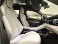 Porsche Taycan Turbo S Cross Turismo Marrón - thumbnail 26