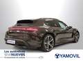 Porsche Taycan Turbo S Cross Turismo Marrón - thumbnail 6
