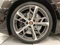 Porsche Taycan Turbo S Cross Turismo Marrón - thumbnail 7