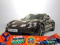 Porsche Taycan Turbo S Cross Turismo Marrón - thumbnail 1