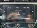 Opel Corsa Edition 1.2 Start/Stop MT5 75PK Grijs - thumbnail 15