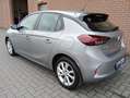 Opel Corsa Edition 1.2 Start/Stop MT5 75PK Grijs - thumbnail 7