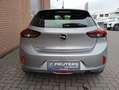 Opel Corsa Edition 1.2 Start/Stop MT5 75PK Grijs - thumbnail 6