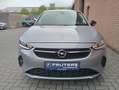 Opel Corsa Edition 1.2 Start/Stop MT5 75PK Grijs - thumbnail 2