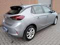 Opel Corsa Edition 1.2 Start/Stop MT5 75PK Grijs - thumbnail 5