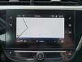 Opel Corsa Edition 1.2 Start/Stop MT5 75PK Grijs - thumbnail 14