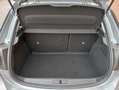 Opel Corsa Edition 1.2 Start/Stop MT5 75PK Grijs - thumbnail 21