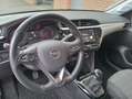 Opel Corsa Edition 1.2 Start/Stop MT5 75PK Grijs - thumbnail 9