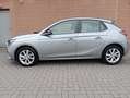 Opel Corsa Edition 1.2 Start/Stop MT5 75PK Grijs - thumbnail 8
