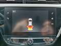 Opel Corsa Edition 1.2 Start/Stop MT5 75PK Grijs - thumbnail 16