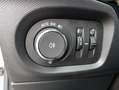 Opel Corsa Edition 1.2 Start/Stop MT5 75PK Grijs - thumbnail 10