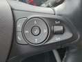 Opel Corsa Edition 1.2 Start/Stop MT5 75PK Grijs - thumbnail 12