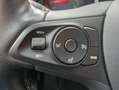 Opel Corsa Edition 1.2 Start/Stop MT5 75PK Grijs - thumbnail 11