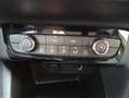Opel Corsa Edition 1.2 Start/Stop MT5 75PK Grijs - thumbnail 17