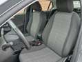 Opel Corsa Edition 1.2 Start/Stop MT5 75PK Grijs - thumbnail 19