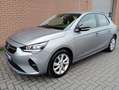 Opel Corsa Edition 1.2 Start/Stop MT5 75PK Grijs - thumbnail 1