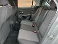 Opel Corsa Edition 1.2 Start/Stop MT5 75PK Grijs - thumbnail 20