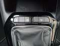 Opel Corsa Edition 1.2 Start/Stop MT5 75PK Grijs - thumbnail 18