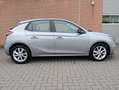Opel Corsa Edition 1.2 Start/Stop MT5 75PK Grijs - thumbnail 4