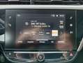 Opel Corsa Edition 1.2 Start/Stop MT5 75PK Grijs - thumbnail 13