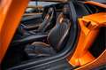 Lamborghini Aventador 6.5 V12 S - Arancio Atlas | Roadster | Lift | Pers Orange - thumbnail 33