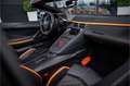 Lamborghini Aventador 6.5 V12 S - Arancio Atlas | Roadster | Lift | Pers Orange - thumbnail 13