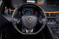 Lamborghini Aventador 6.5 V12 S - Arancio Atlas | Roadster | Lift | Pers Orange - thumbnail 15