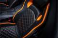 Lamborghini Aventador 6.5 V12 S - Arancio Atlas | Roadster | Lift | Pers Orange - thumbnail 34