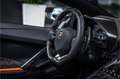 Lamborghini Aventador 6.5 V12 S - Arancio Atlas | Roadster | Lift | Pers Orange - thumbnail 14