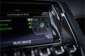 Lamborghini Aventador 6.5 V12 S - Arancio Atlas | Roadster | Lift | Pers Orange - thumbnail 20