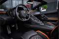 Lamborghini Aventador 6.5 V12 S - Arancio Atlas | Roadster | Lift | Pers Orange - thumbnail 11
