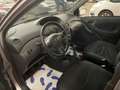 Toyota Yaris Yaris 1.3i VVT-i 12 MOIS DE GARANTIE Bronze - thumbnail 7