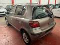 Toyota Yaris Yaris 1.3i VVT-i 12 MOIS DE GARANTIE Bronze - thumbnail 4