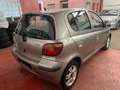 Toyota Yaris Yaris 1.3i VVT-i 12 MOIS DE GARANTIE Bronze - thumbnail 5