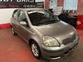 Toyota Yaris Yaris 1.3i VVT-i 12 MOIS DE GARANTIE Bronze - thumbnail 3